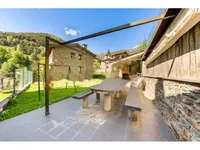 Недвижимость Individual villa with land for sale: 1