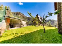 Недвижимость Individual villa with land for sale: 2