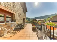 Недвижимость Individual villa with land for sale: 3