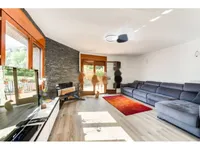 Недвижимость Individual villa with land for sale: 5