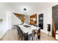 Недвижимость Individual villa with land for sale: 6