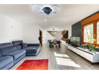 Недвижимость Individual villa with land for sale: 7