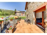 Недвижимость Individual villa with land for sale: 8