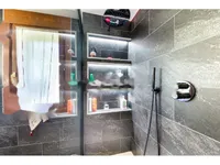 Недвижимость Individual villa with land for sale: 12