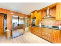 Недвижимость Individual villa with land for sale: 14