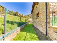 Недвижимость Individual villa with land for sale: 15