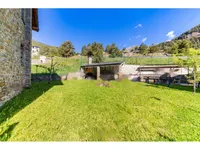 Недвижимость Individual villa with land for sale: 16