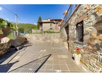 Недвижимость Individual villa with land for sale: 17