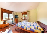 Недвижимость Individual villa with land for sale: 18