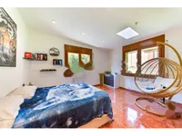 Недвижимость Individual villa with land for sale: 19