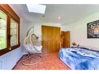 Недвижимость Individual villa with land for sale: 20