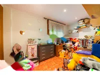 Недвижимость Individual villa with land for sale: 21