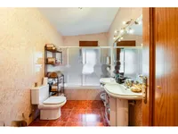 Недвижимость Individual villa with land for sale: 22