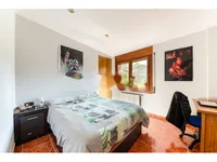 Недвижимость Individual villa with land for sale: 23