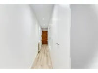 Недвижимость Individual villa with land for sale: 24