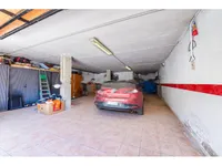 Недвижимость Individual villa with land for sale: 25