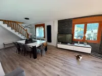 Недвижимость Nice house in Pal: 1