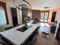 Недвижимость Nice house in Pal: 2