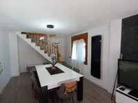 Недвижимость Nice house in Pal: 3