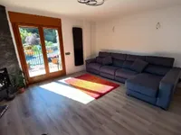 Недвижимость Nice house in Pal: 4