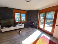 Недвижимость Nice house in Pal: 5