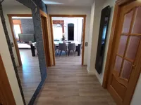 Недвижимость Nice house in Pal: 6