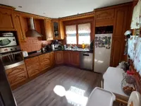 Недвижимость Nice house in Pal: 8