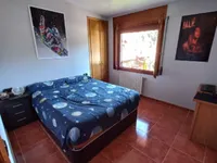 Недвижимость Nice house in Pal: 10