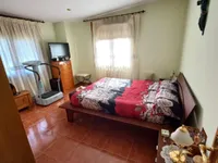 Недвижимость Nice house in Pal: 11