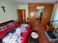 Недвижимость Nice house in Pal: 12