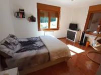 Недвижимость Nice house in Pal: 13