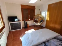 Недвижимость Nice house in Pal: 14