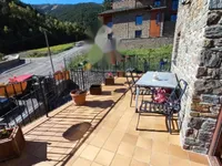 Недвижимость Nice house in Pal: 17