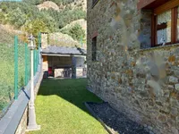 Недвижимость Nice house in Pal: 20