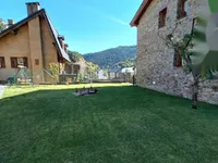 Недвижимость Nice house in Pal: 21