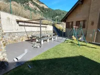 Недвижимость Nice house in Pal: 22