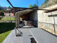 Недвижимость Nice house in Pal: 23