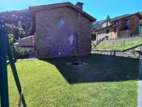 Недвижимость Nice house in Pal: 24