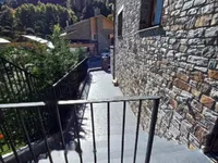 Недвижимость Nice house in Pal: 25