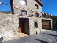 Недвижимость Nice house in Pal: 26