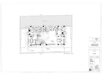 Недвижимость Terraced house for sale in Canillo: 2