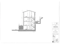 Недвижимость Terraced house for sale in Canillo: 3