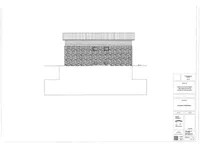 Недвижимость Terraced house for sale in Canillo: 4