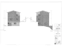 Недвижимость Terraced house for sale in Canillo: 5