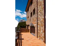 Недвижимость Townhouse for sale in Canillo: 2