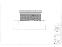 Недвижимость Townhouse for sale in Canillo: 3