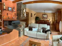 Недвижимость Single-family house for sale in Canillo: 1