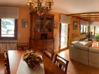 Недвижимость Single-family house for sale in Canillo: 2