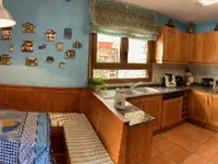 Недвижимость Single-family house for sale in Canillo: 3