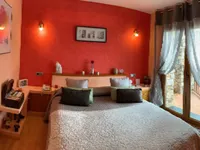 Недвижимость Single-family house for sale in Canillo: 4